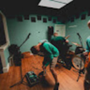 Meet your Posher, Joshua